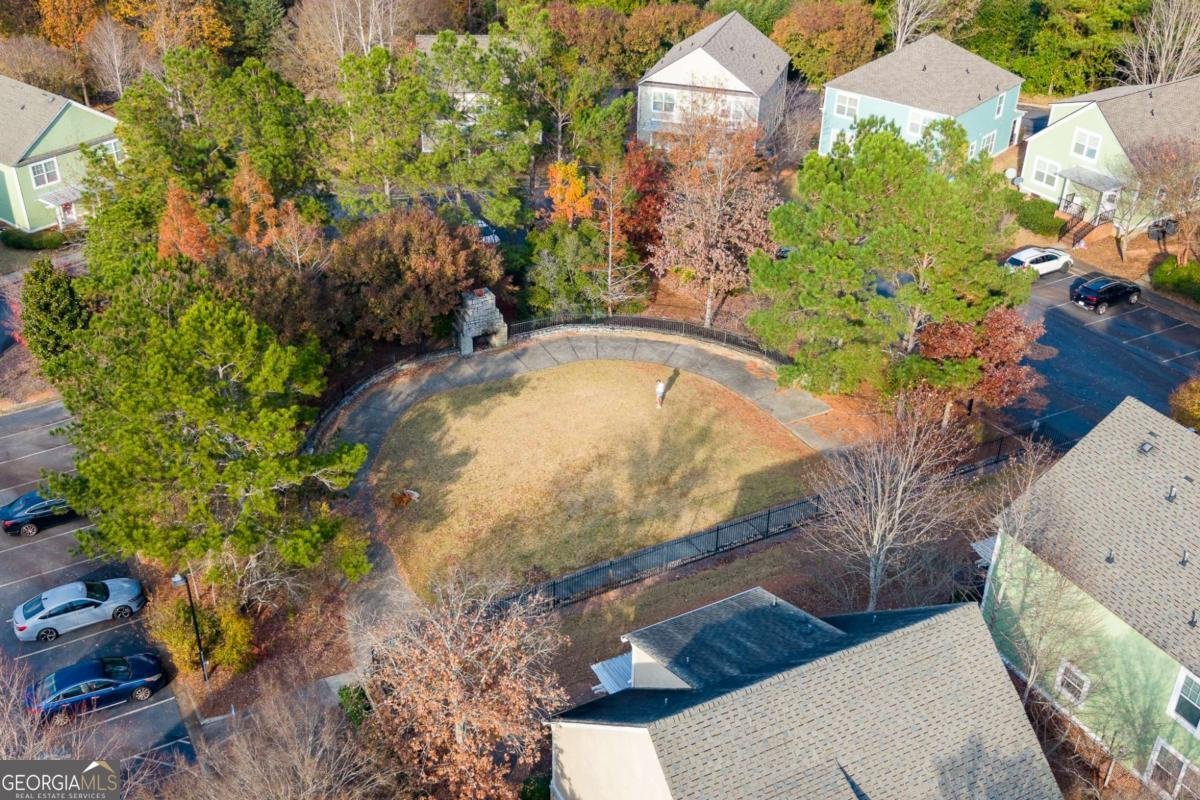 1035 Barnett Shoals Road Athens - 39