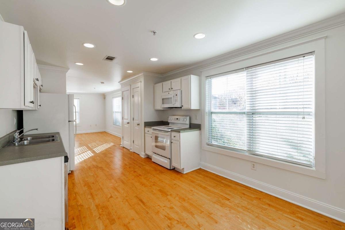 1035 Barnett Shoals Road Athens - 5