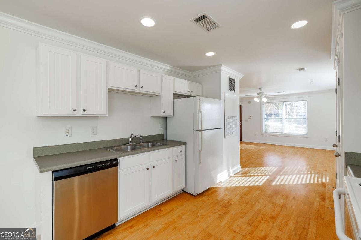 1035 Barnett Shoals Road Athens - 6