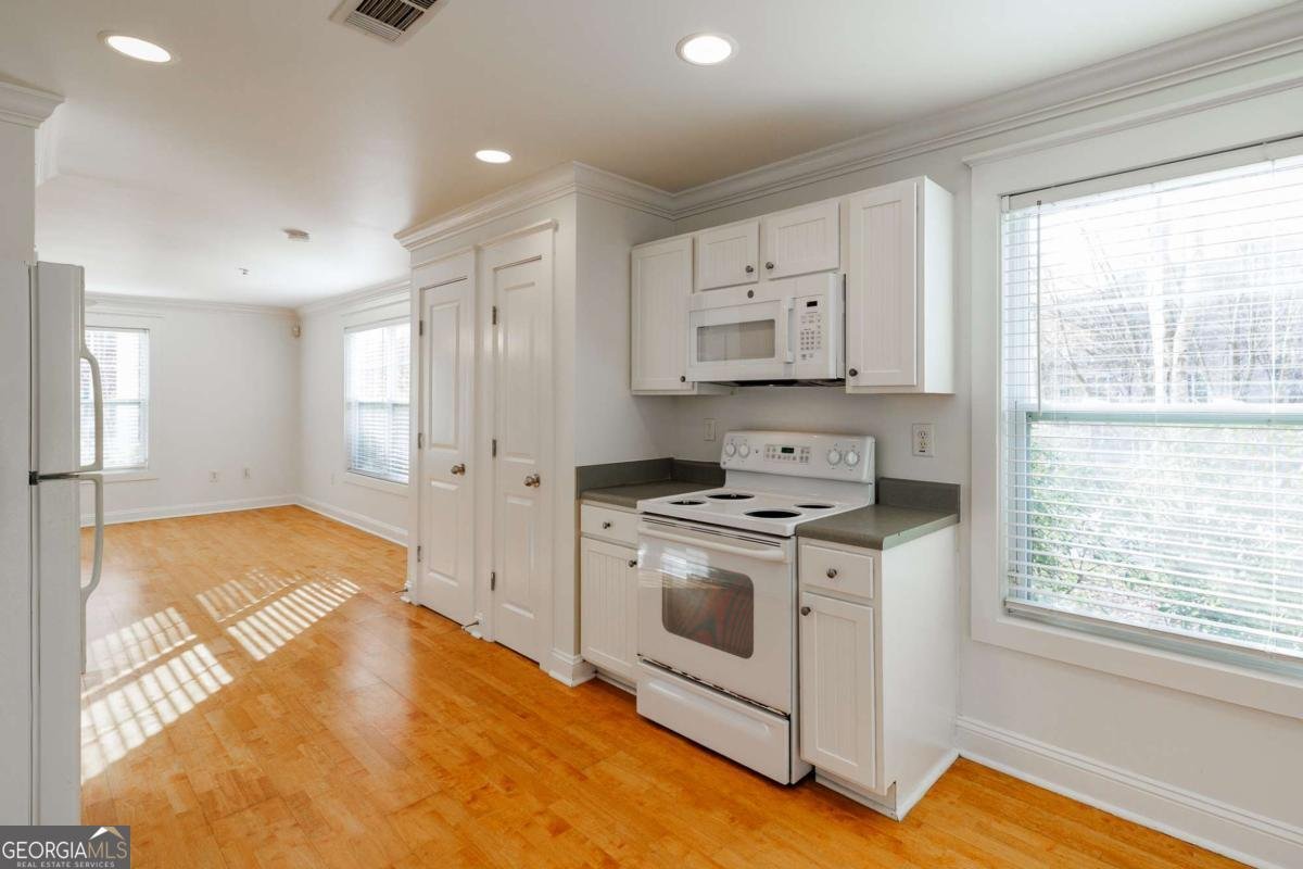 1035 Barnett Shoals Road Athens - 7