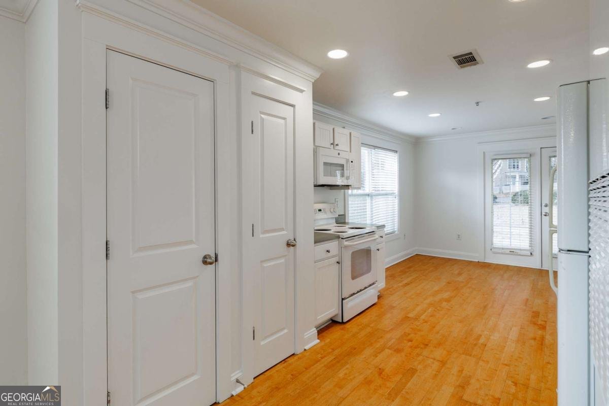 1035 Barnett Shoals Road Athens - 8