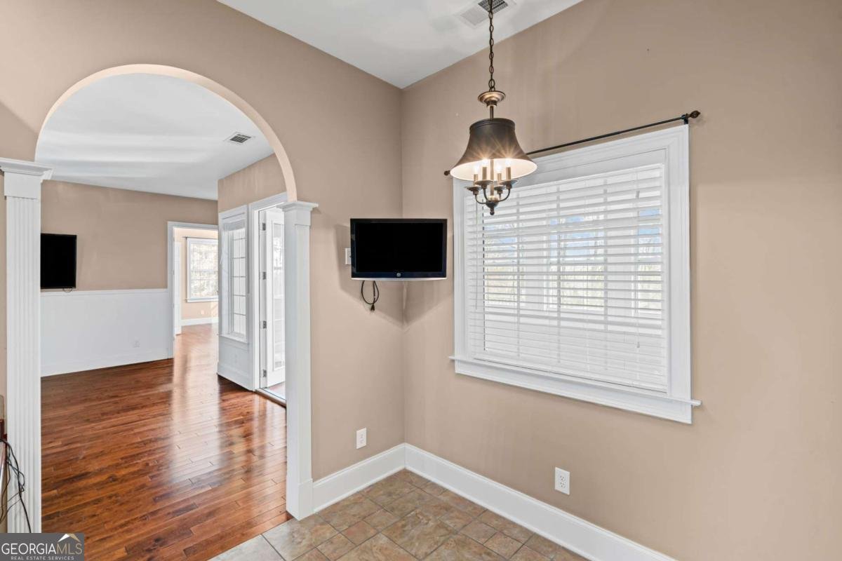 180 Cothran Road Dawsonville - 14