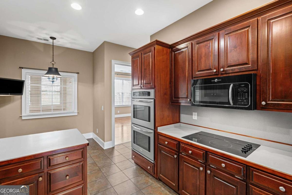 180 Cothran Road Dawsonville - 18