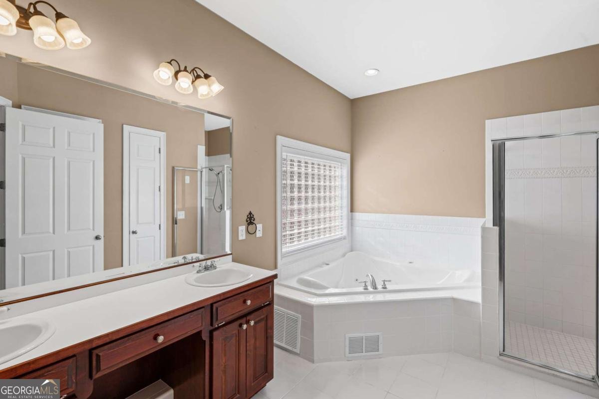 180 Cothran Road Dawsonville - 22