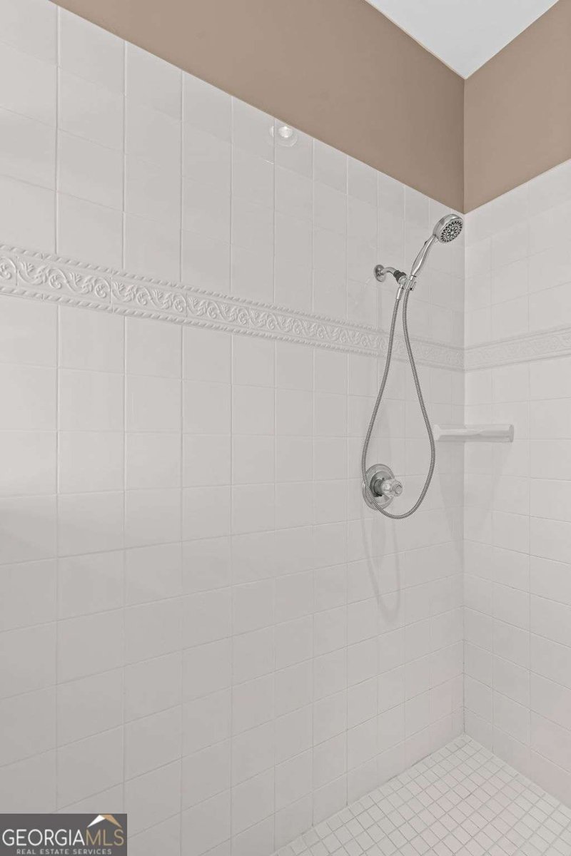 180 Cothran Road Dawsonville - 25