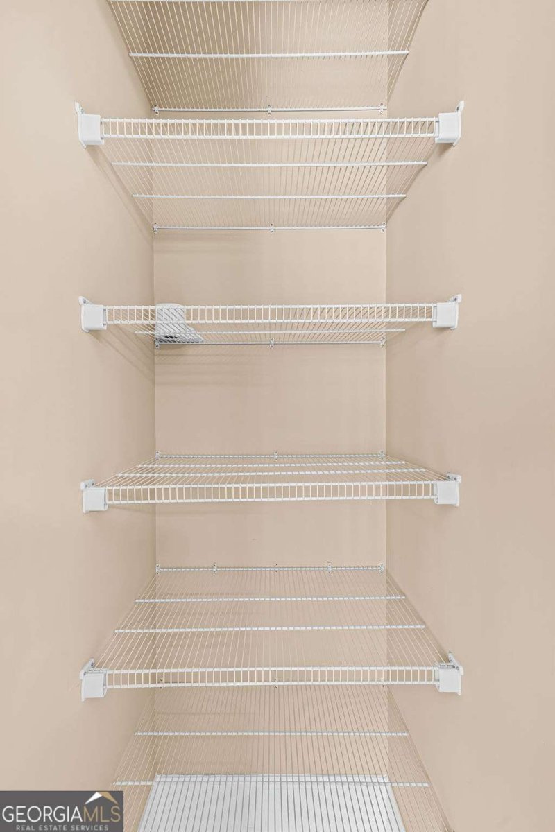 180 Cothran Road Dawsonville - 27