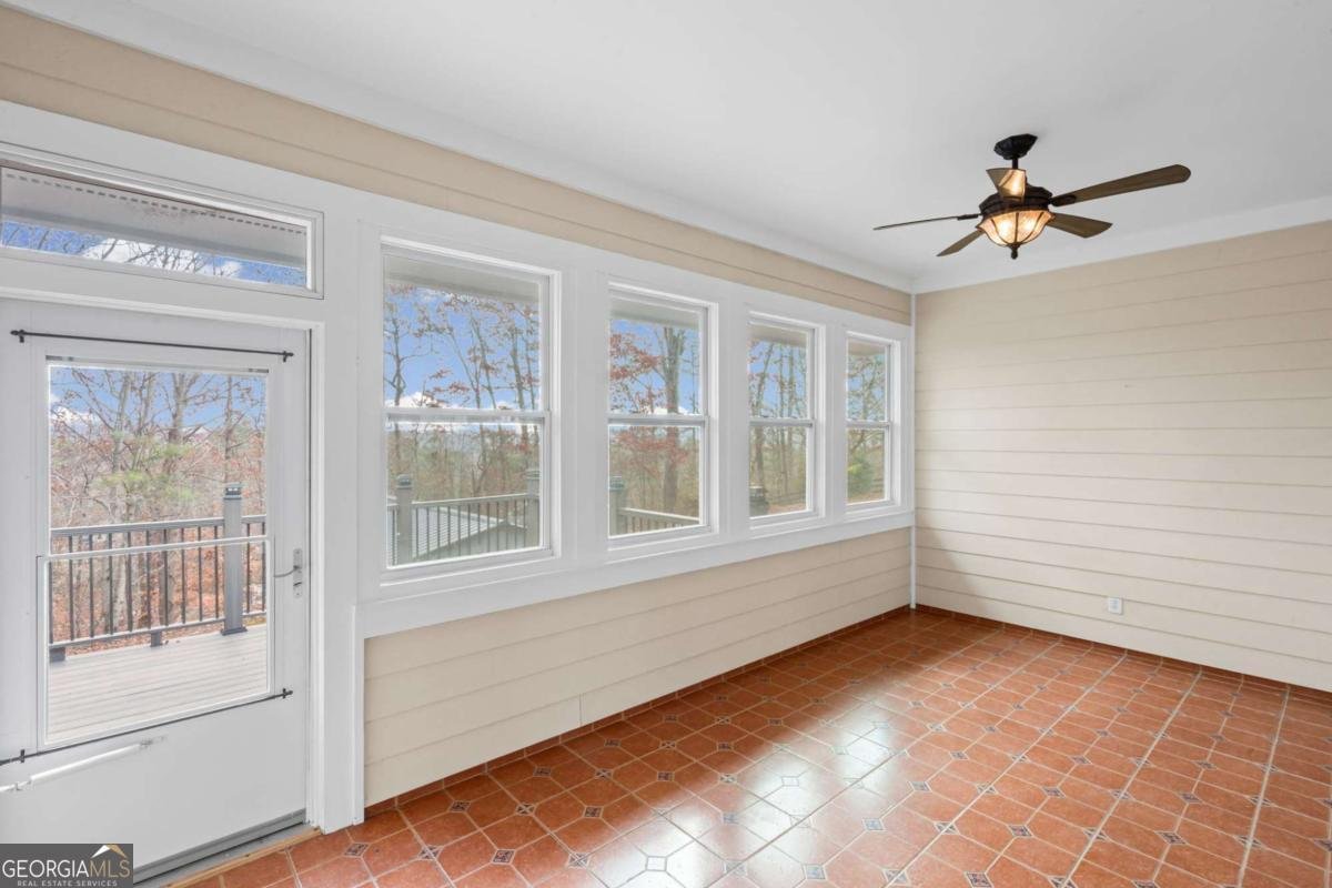 180 Cothran Road Dawsonville - 32