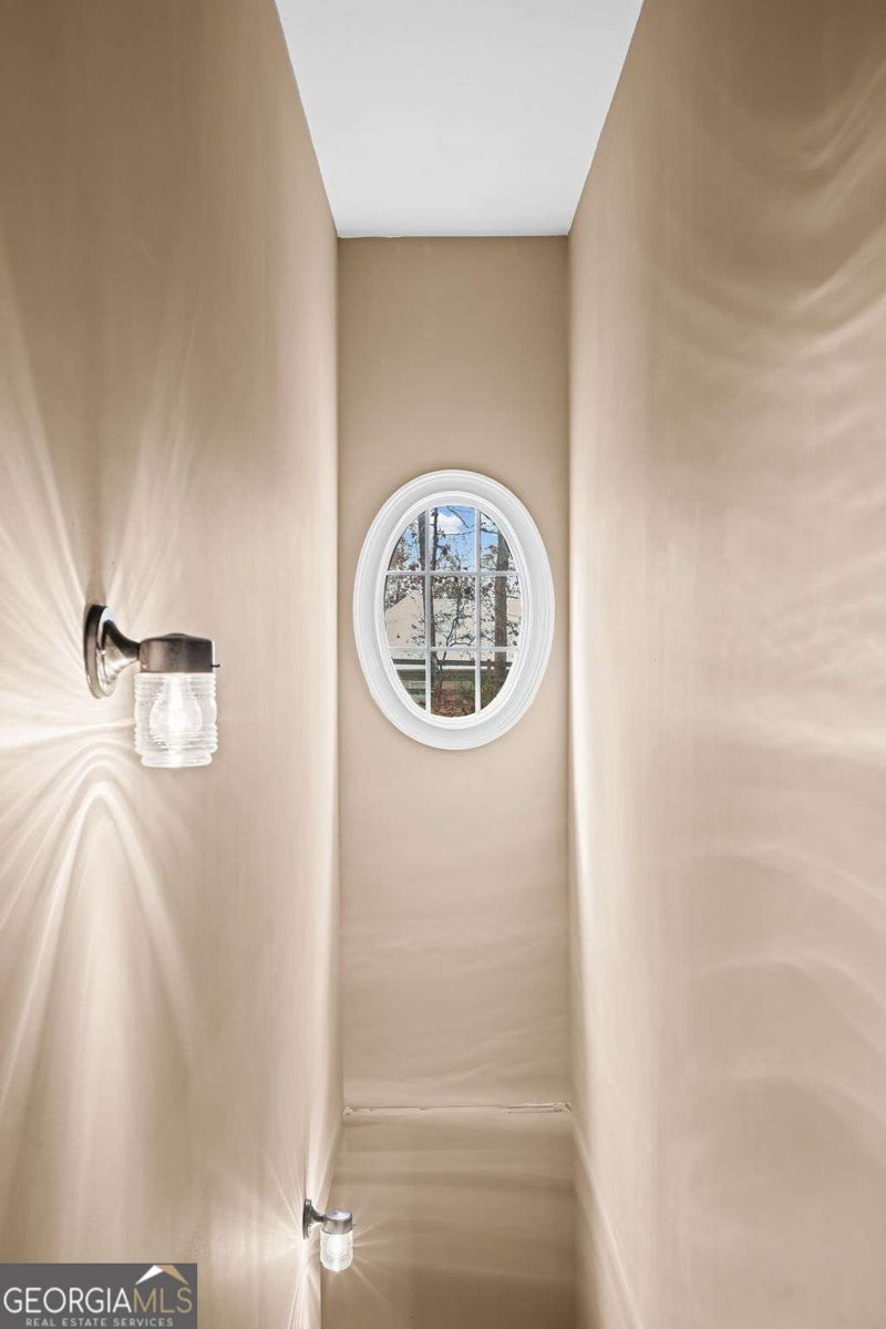 180 Cothran Road Dawsonville - 37