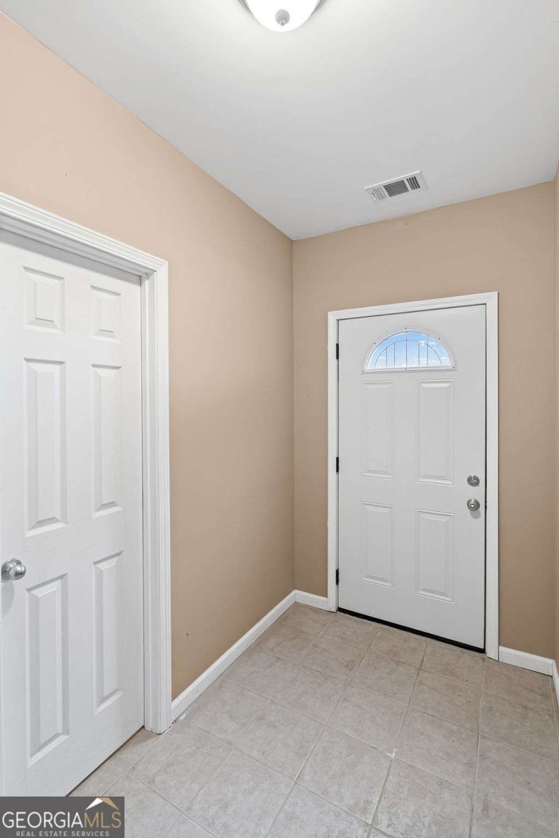 180 Cothran Road Dawsonville - 40