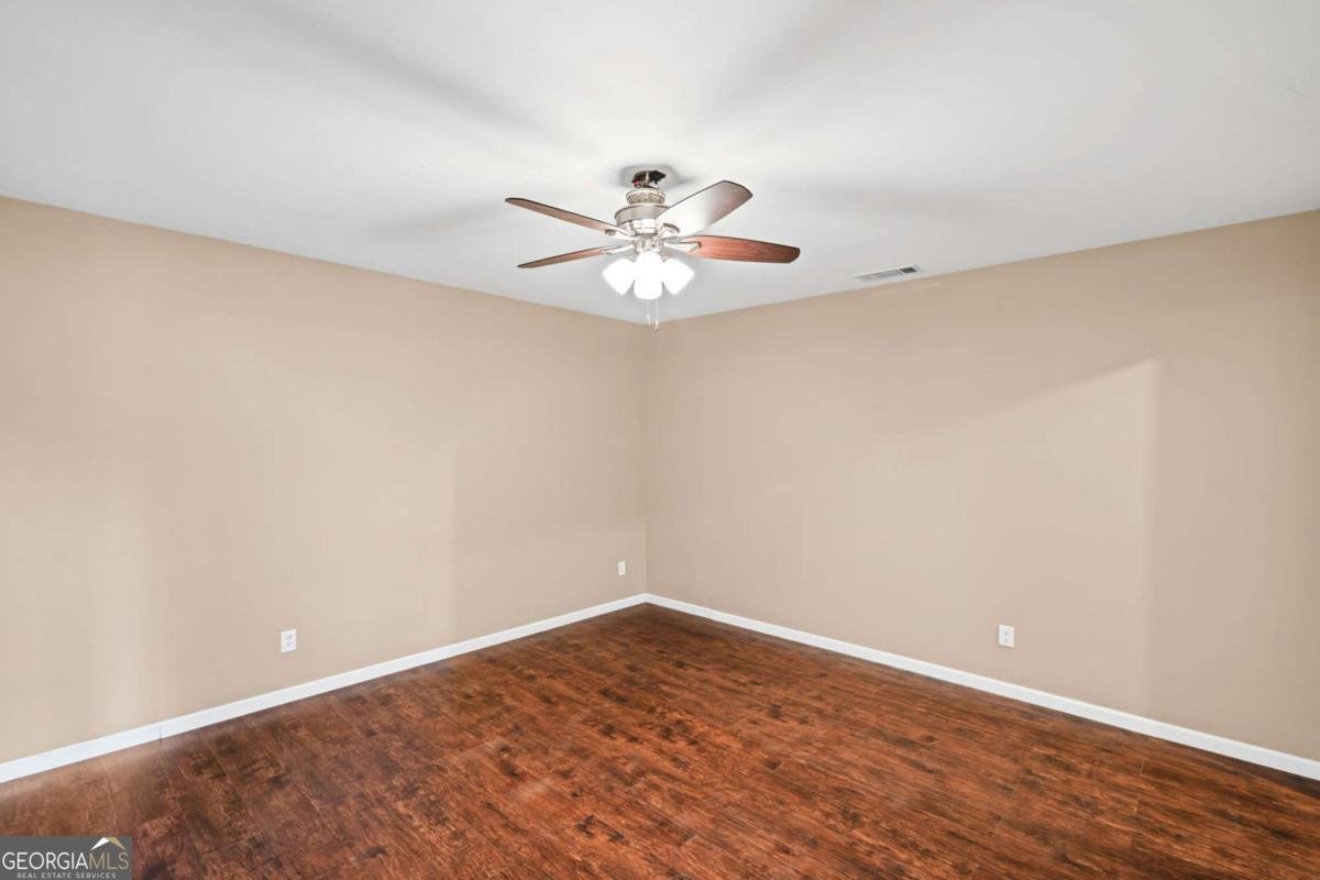 180 Cothran Road Dawsonville - 42