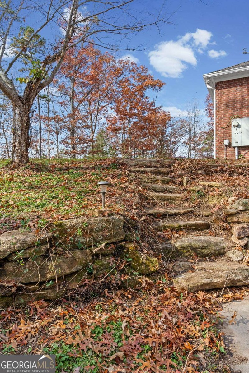 180 Cothran Road Dawsonville - 49