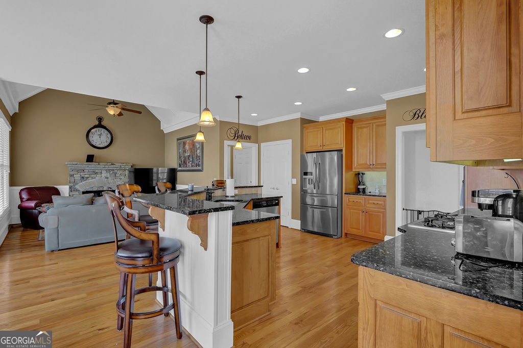 737 Heritage Post Lane Grayson - 11