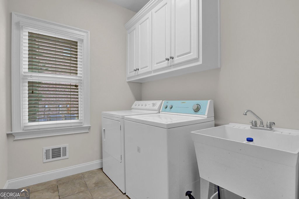 737 Heritage Post Lane Grayson - 14