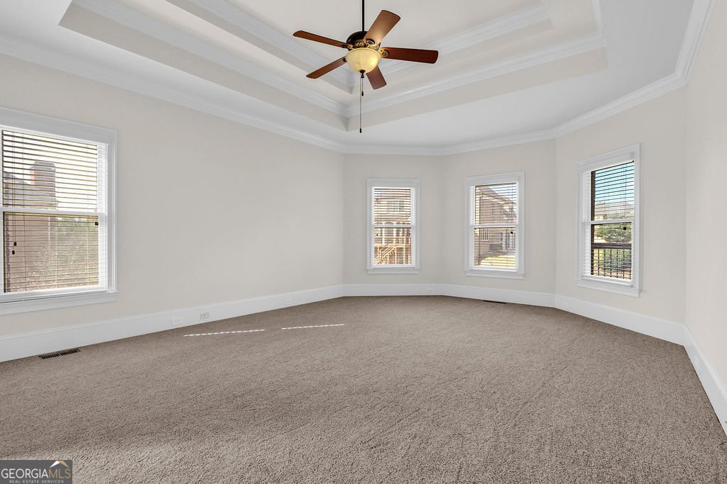 737 Heritage Post Lane Grayson - 15