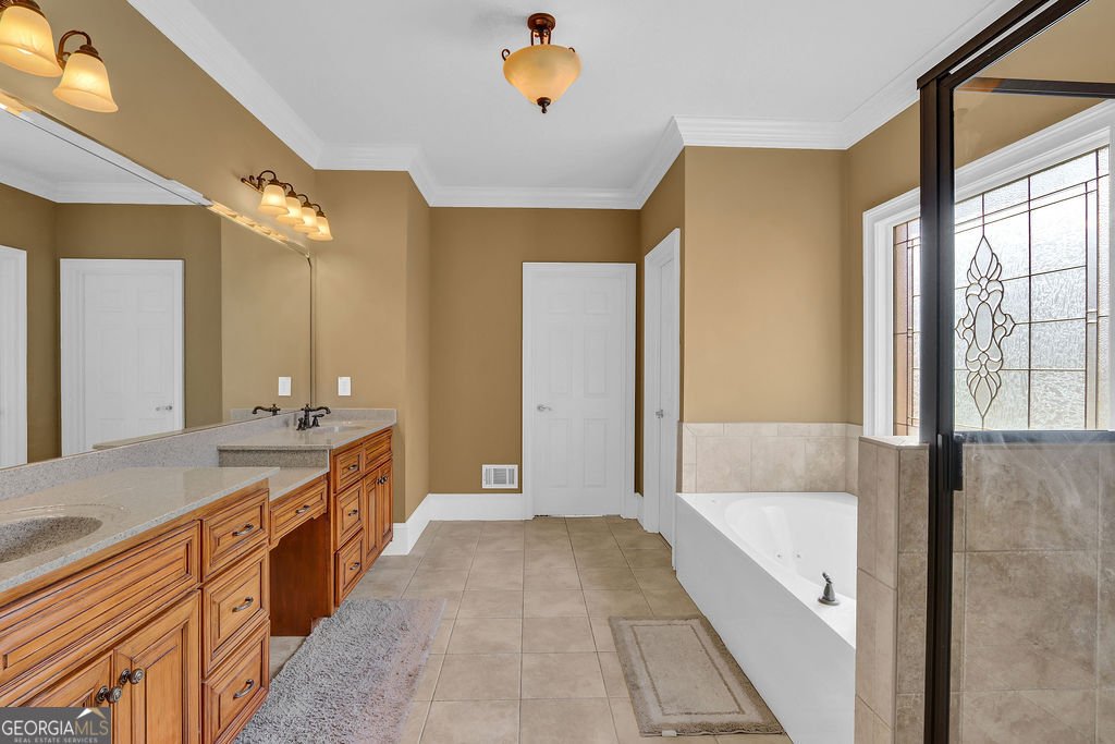 737 Heritage Post Lane Grayson - 17