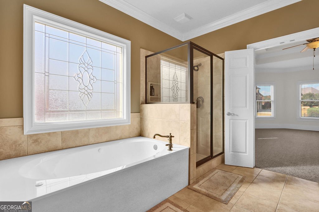 737 Heritage Post Lane Grayson - 19