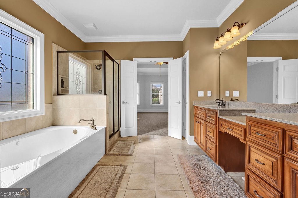 737 Heritage Post Lane Grayson - 20