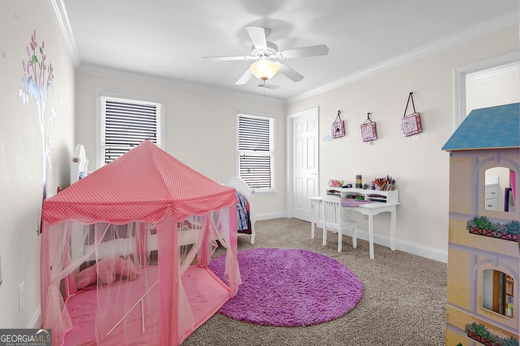 737 Heritage Post Lane Grayson - 25