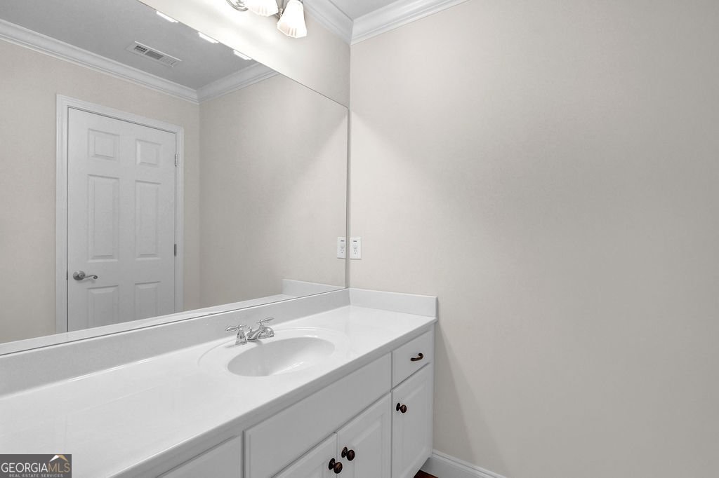 737 Heritage Post Lane Grayson - 26