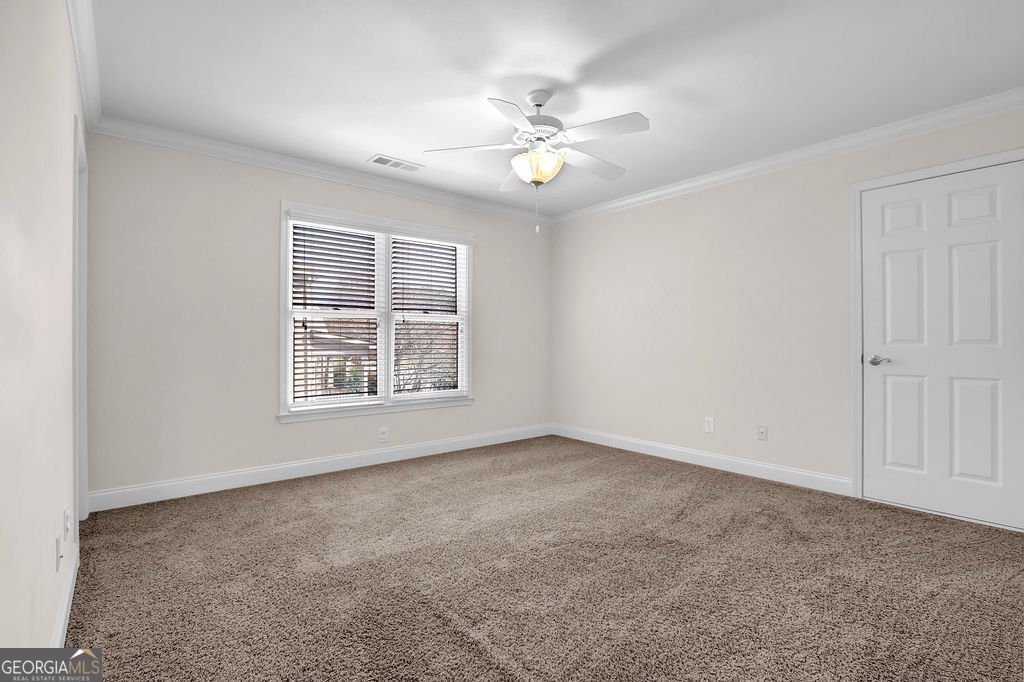 737 Heritage Post Lane Grayson - 27