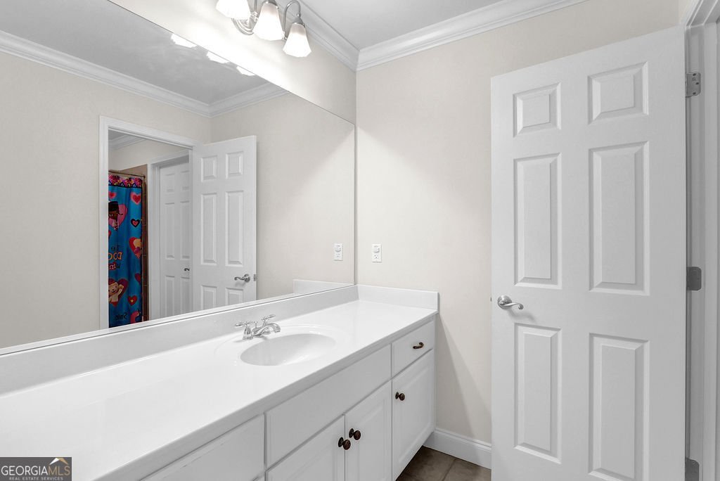 737 Heritage Post Lane Grayson - 28