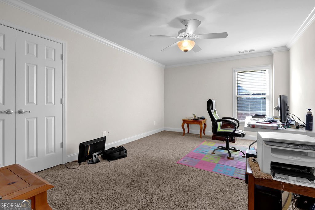 737 Heritage Post Lane Grayson - 29