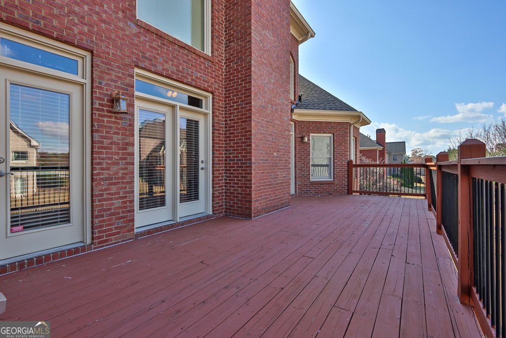 737 Heritage Post Lane Grayson - 32