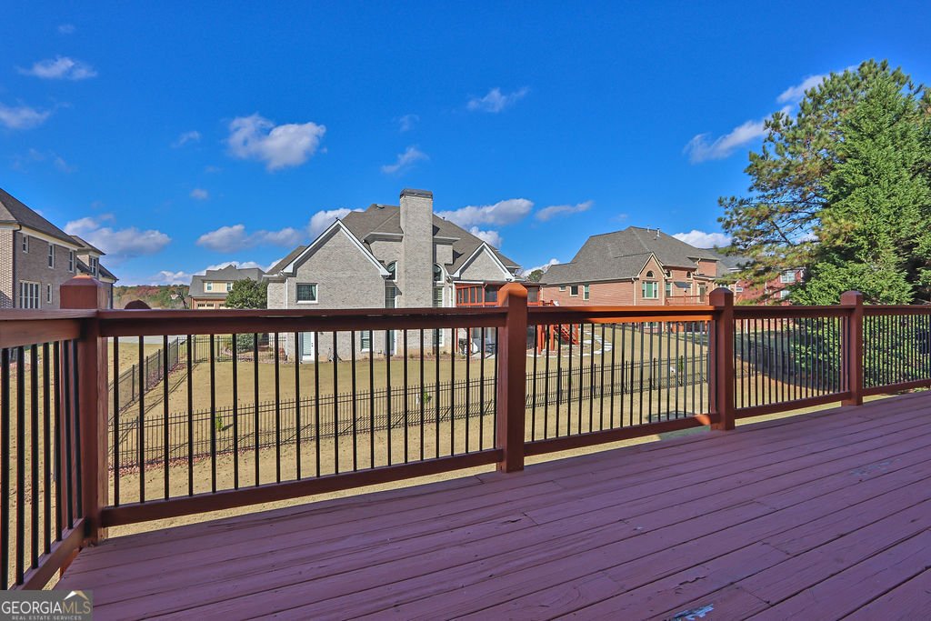 737 Heritage Post Lane Grayson - 33