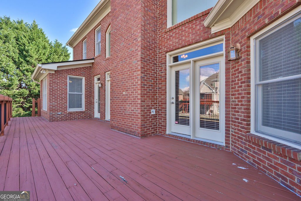 737 Heritage Post Lane Grayson - 34