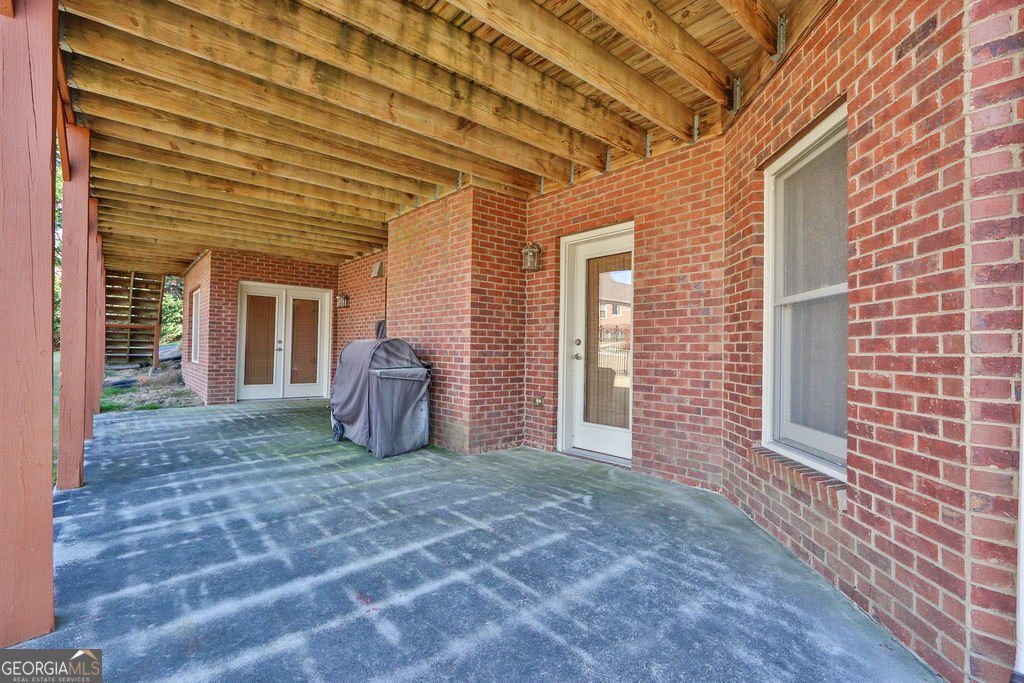 737 Heritage Post Lane Grayson - 35