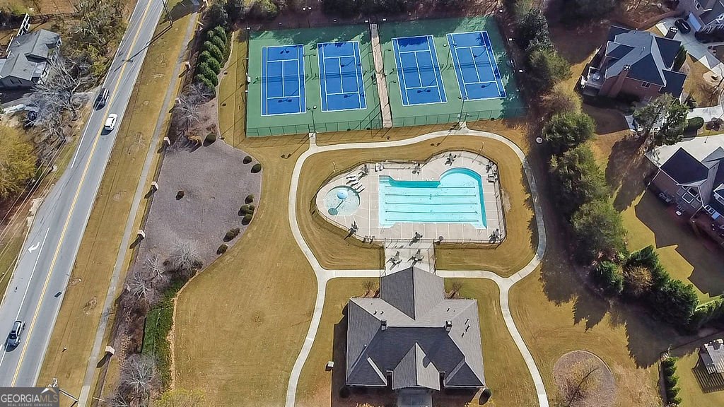 737 Heritage Post Lane Grayson - 50