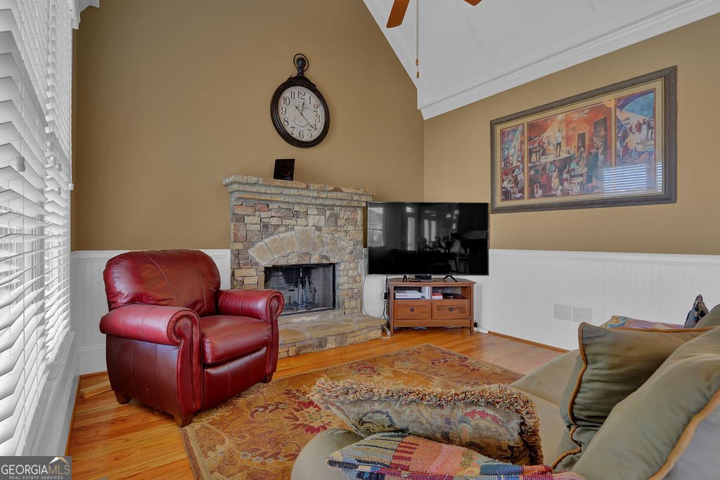 737 Heritage Post Lane Grayson - 8