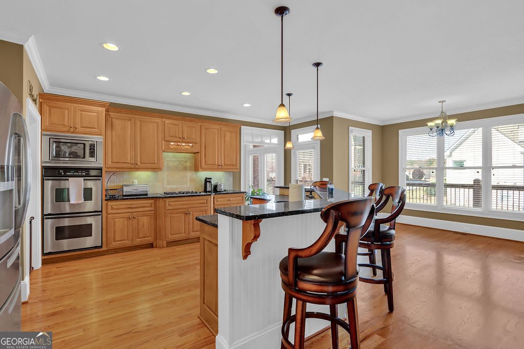 737 Heritage Post Lane Grayson - 9