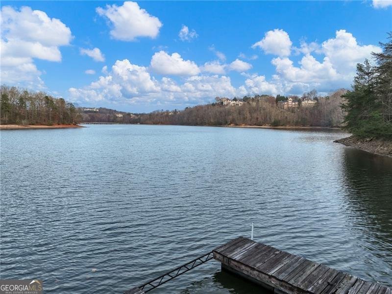 5955 Truman Mountain Road Gainesville - 10