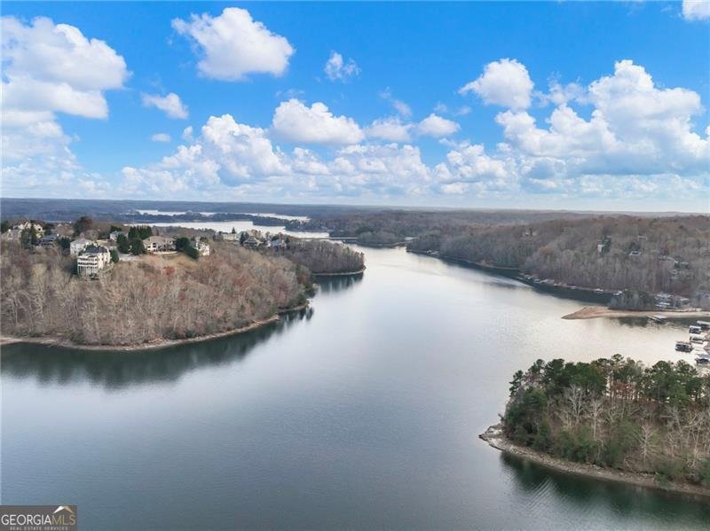 5955 Truman Mountain Road Gainesville - 11