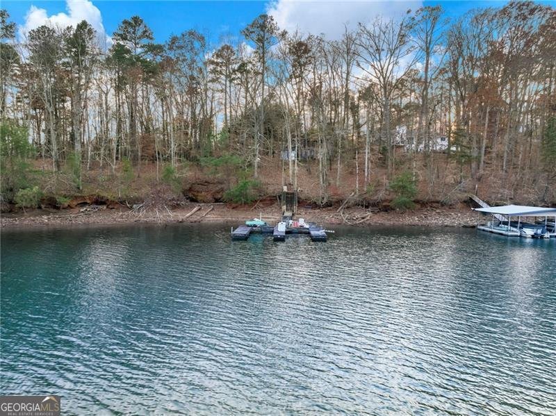 5955 Truman Mountain Road Gainesville - 12