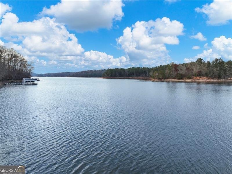 5955 Truman Mountain Road Gainesville - 14