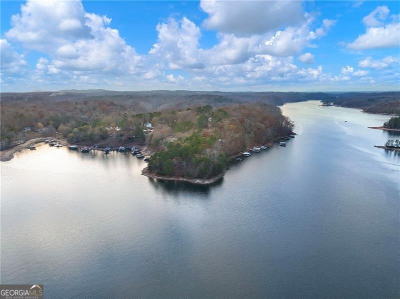 5955 Truman Mountain Road Gainesville - 15