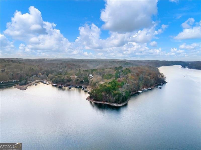 5955 Truman Mountain Road Gainesville - 16