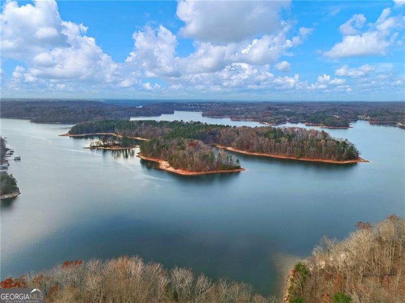 5955 Truman Mountain Road Gainesville - 17