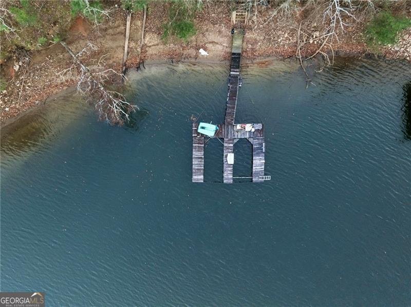 5955 Truman Mountain Road Gainesville - 19