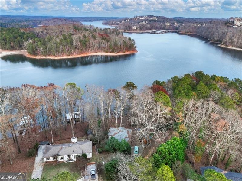 5955 Truman Mountain Road Gainesville - 21