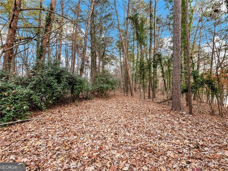 5955 Truman Mountain Road Gainesville - 37