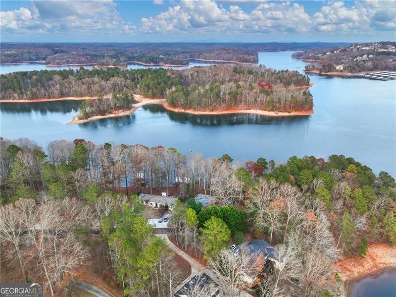 5955 Truman Mountain Road Gainesville - 6