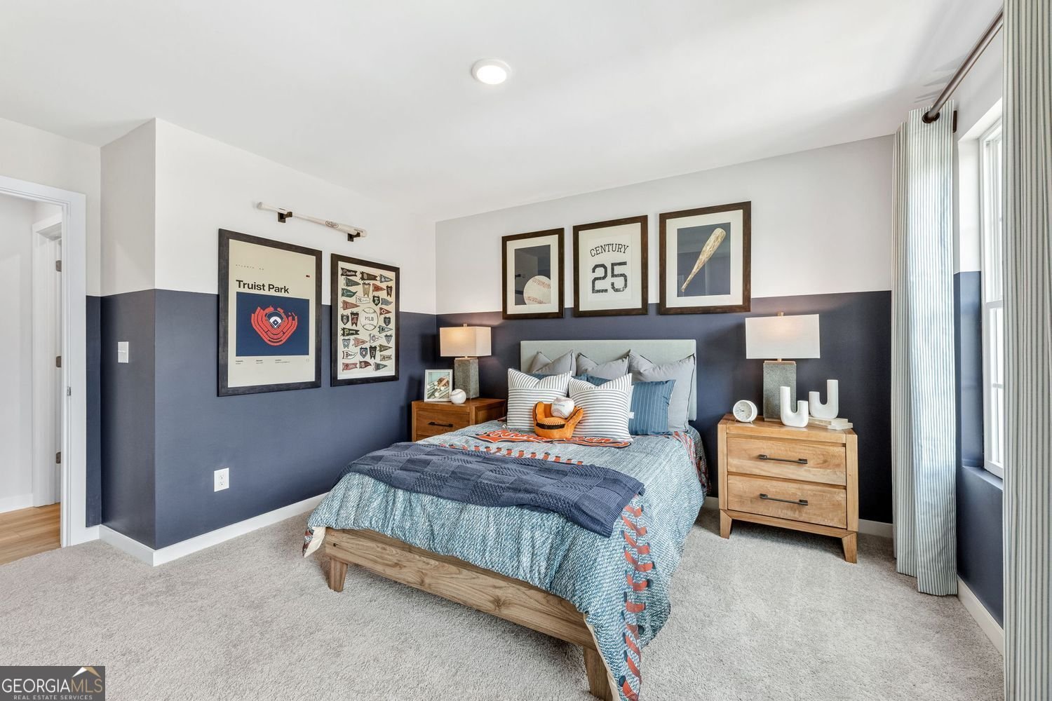 2069 Brookhill Way Snellville - Photo 37