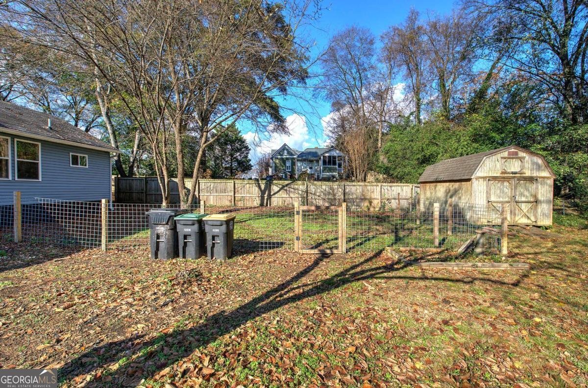 415 10th Street Rome - 10