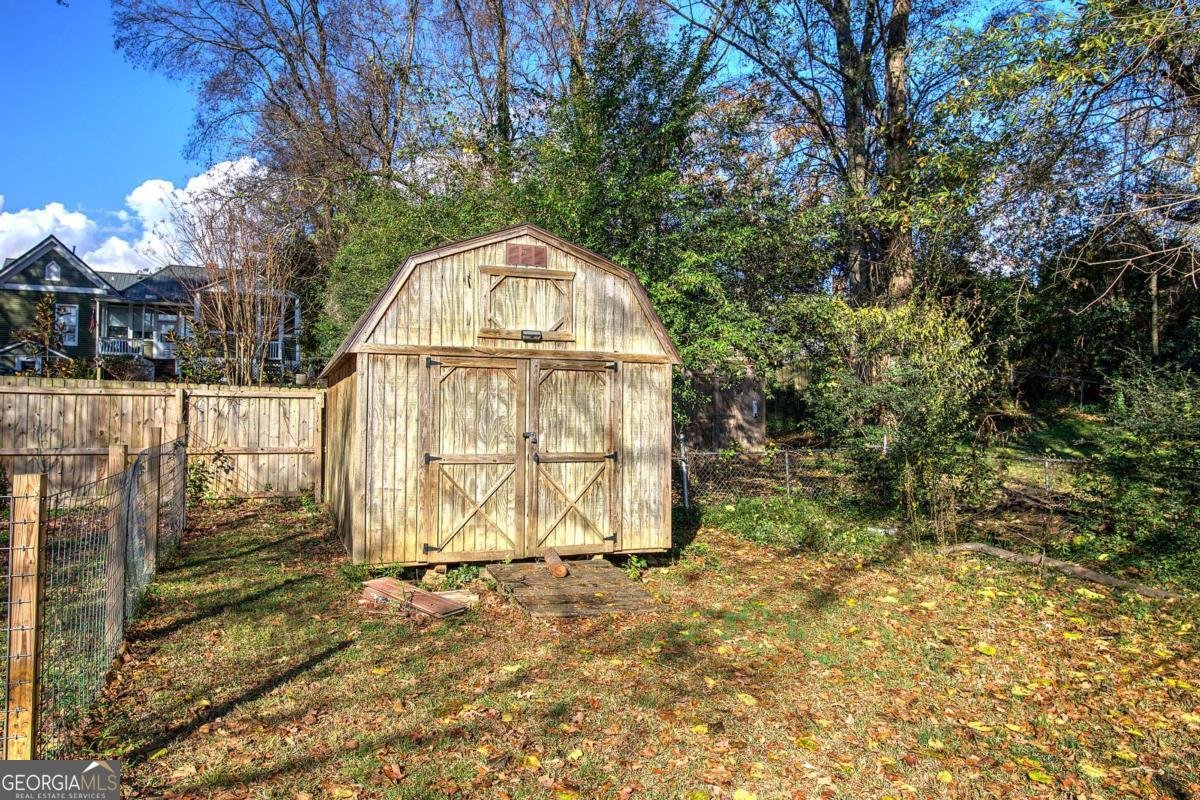 415 10th Street Rome - 11