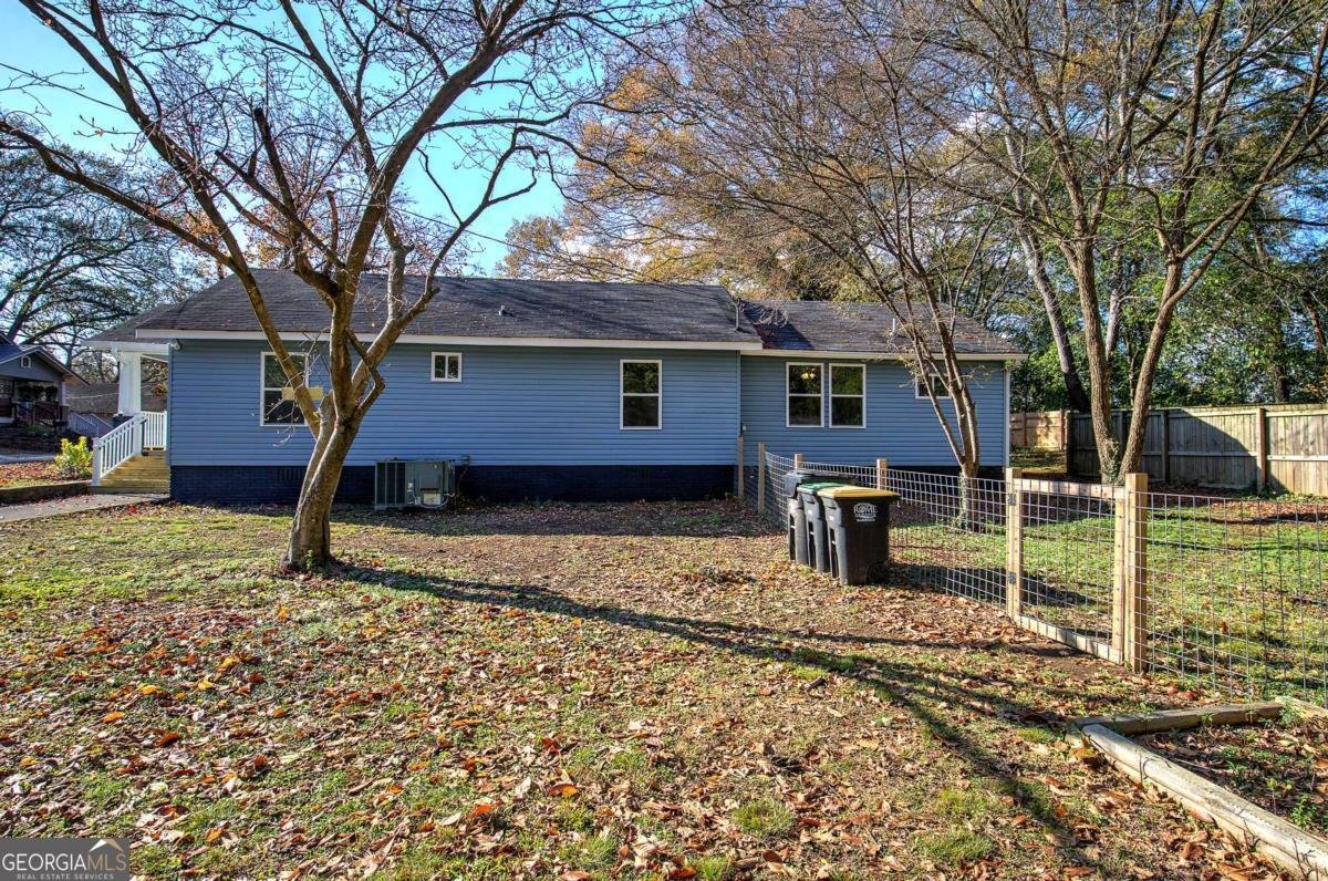 415 10th Street Rome - 12