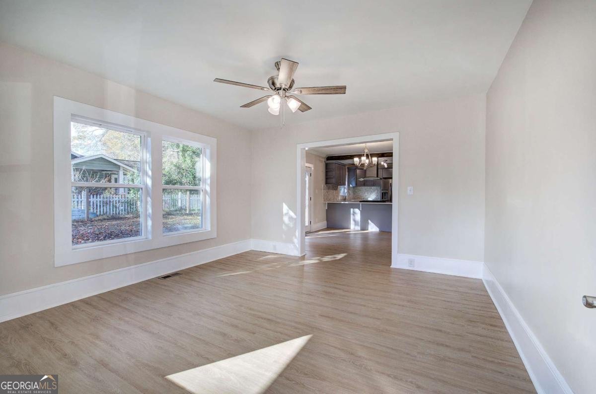 415 10th Street Rome - 13