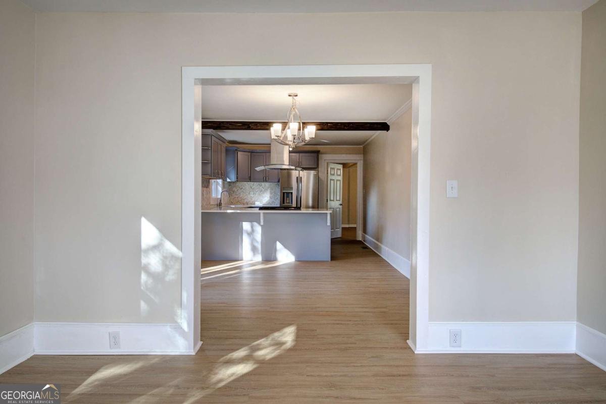 415 10th Street Rome - 14